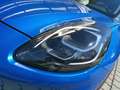 Ford Puma 1,0 EcoBoost Hybrid Titanium Design Blau - thumbnail 9
