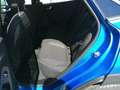 Ford Puma 1,0 EcoBoost Hybrid Titanium Design Blau - thumbnail 24