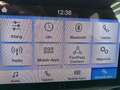 Ford Puma 1,0 EcoBoost Hybrid Titanium Design Blau - thumbnail 17