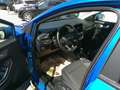 Ford Puma 1,0 EcoBoost Hybrid Titanium Design Blau - thumbnail 20