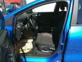 Ford Puma 1,0 EcoBoost Hybrid Titanium Design Blau - thumbnail 23