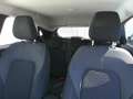 Ford Puma 1,0 EcoBoost Hybrid Titanium Design Blau - thumbnail 22