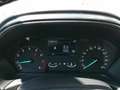 Ford Puma 1,0 EcoBoost Hybrid Titanium Design Blau - thumbnail 11