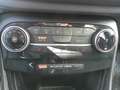 Ford Puma 1,0 EcoBoost Hybrid Titanium Design Blau - thumbnail 14