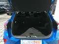 Ford Puma 1,0 EcoBoost Hybrid Titanium Design Blau - thumbnail 5