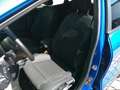 Ford Puma 1,0 EcoBoost Hybrid Titanium Design Blau - thumbnail 21