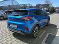 Ford Puma 1,0 EcoBoost Hybrid Titanium Design Blau - thumbnail 3