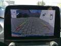 Ford Puma 1,0 EcoBoost Hybrid Titanium Design Blau - thumbnail 16