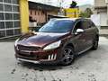 Peugeot 508 RXH Hybrid - thumbnail 1