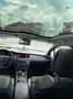 Peugeot 508 RXH Hybrid - thumbnail 9