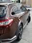 Peugeot 508 RXH Hybrid - thumbnail 5