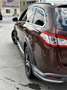 Peugeot 508 RXH Hybrid - thumbnail 4