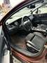 Peugeot 508 RXH Hybrid - thumbnail 6
