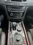 Peugeot 508 RXH Hybrid - thumbnail 8