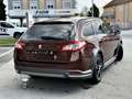Peugeot 508 RXH Hybrid - thumbnail 2
