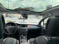 Peugeot 508 RXH Hybrid - thumbnail 7