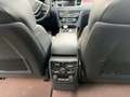 Peugeot 508 RXH Hybrid - thumbnail 10