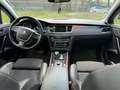 Peugeot 508 RXH Hybrid - thumbnail 11