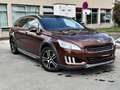 Peugeot 508 RXH Hybrid - thumbnail 3