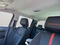 Ford Ranger Limited 4x4 Orange - thumbnail 17