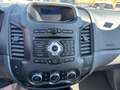 Ford Ranger Limited 4x4 Orange - thumbnail 12