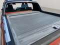 Ford Ranger Limited 4x4 Orange - thumbnail 15