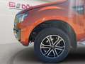 Ford Ranger Limited 4x4 Orange - thumbnail 9