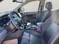 Ford Ranger Limited 4x4 Orange - thumbnail 10