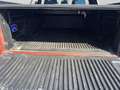 Ford Ranger Limited 4x4 Orange - thumbnail 16