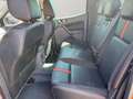 Ford Ranger Limited 4x4 Orange - thumbnail 14
