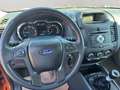 Ford Ranger Limited 4x4 Orange - thumbnail 11