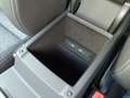 Volkswagen Passat Variant Business TDI Grau - thumbnail 14