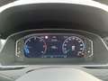 Volkswagen Passat Variant Business TDI Grau - thumbnail 8