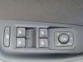 Volkswagen Passat Variant Business TDI Grau - thumbnail 15