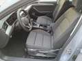 Volkswagen Passat Variant Business TDI Grau - thumbnail 6