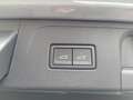 Volkswagen Passat Variant Business TDI Grau - thumbnail 18