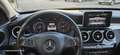 Mercedes-Benz C 200 - thumbnail 5