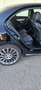 Mercedes-Benz C 200 - thumbnail 6