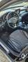 Mercedes-Benz C 200 - thumbnail 4