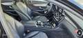 Mercedes-Benz C 200 - thumbnail 2