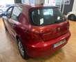Peugeot 307 1.6HDI XR Clim Plus 90 Burdeos - thumbnail 3