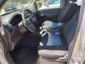 Nissan Navara 2.5 dci d.cab LE - thumbnail 3