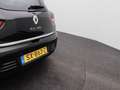 Renault Clio Energy TCe 90 Limited Eco2 | Airco | Navigatie | L Noir - thumbnail 37