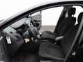 Renault Clio Energy TCe 90 Limited Eco2 | Airco | Navigatie | L Noir - thumbnail 13