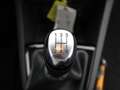 Renault Clio Energy TCe 90 Limited Eco2 | Airco | Navigatie | L Noir - thumbnail 20
