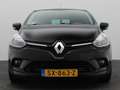 Renault Clio Energy TCe 90 Limited Eco2 | Airco | Navigatie | L Noir - thumbnail 8