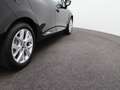 Renault Clio Energy TCe 90 Limited Eco2 | Airco | Navigatie | L Noir - thumbnail 38