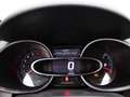 Renault Clio Energy TCe 90 Limited Eco2 | Airco | Navigatie | L Noir - thumbnail 10