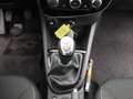 Renault Clio Energy TCe 90 Limited Eco2 | Airco | Navigatie | L Noir - thumbnail 12