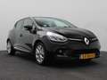 Renault Clio Energy TCe 90 Limited Eco2 | Airco | Navigatie | L Noir - thumbnail 7